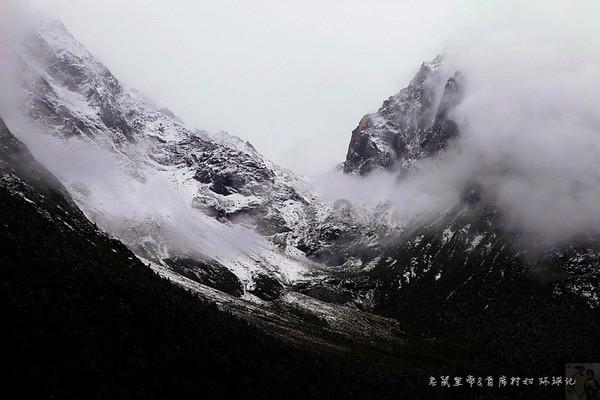 请问随时随地都可以乘坐一喂顺风车吗?- 一个冷知识分享平台