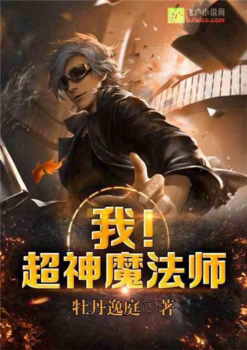 Using a modal auxiliary:It is not possible that he made that mistake. 需不需要加have?-专业的问答平台