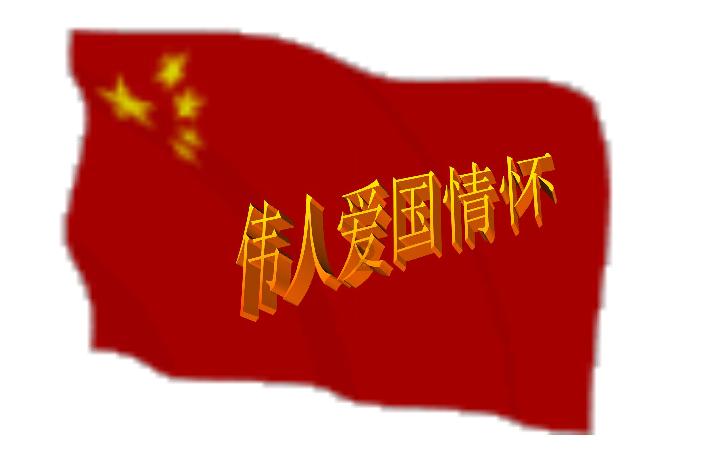 发现有趣热门话题的17岁快18岁的时候,给自己爸毁容了,现如今,找不到老婆还给同性和异性每天冷嘲热讽,你们会恨你爸?红迪网