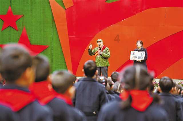 脑洞小老弟无实名认证