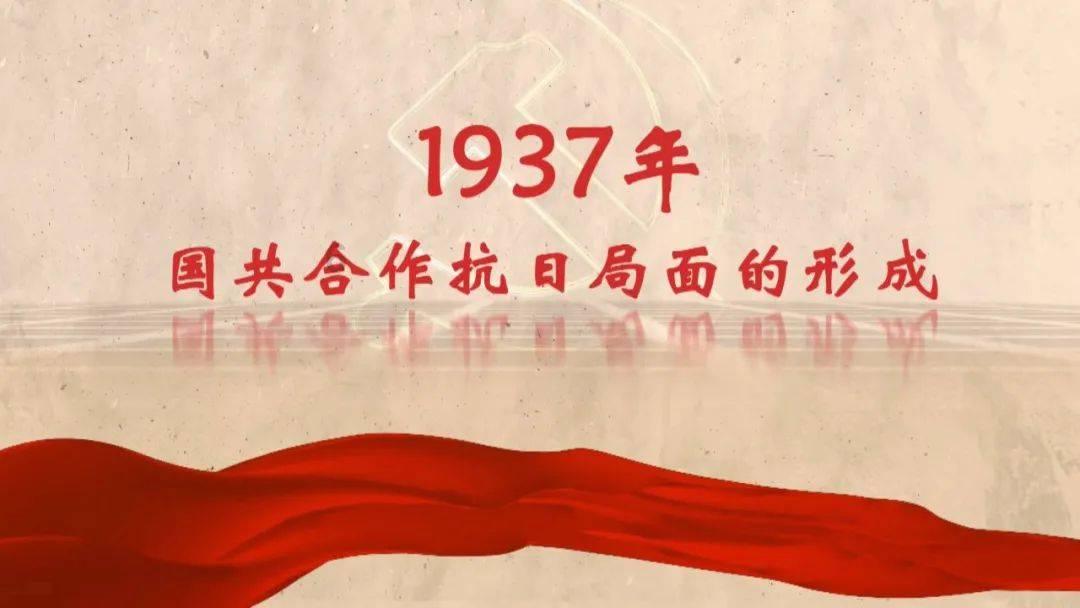 如何看待青春期的叛逆- 专业有问必答平台
