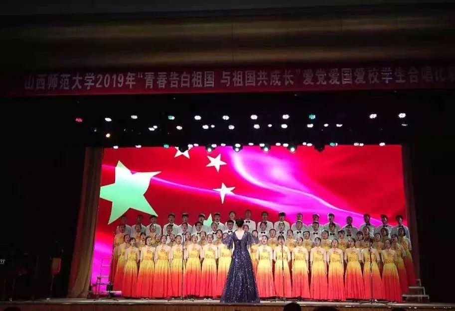 美图秀秀下载2023最新版