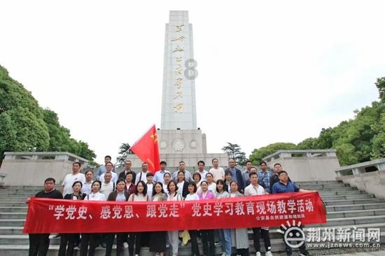 妙鸭相机app下载官网