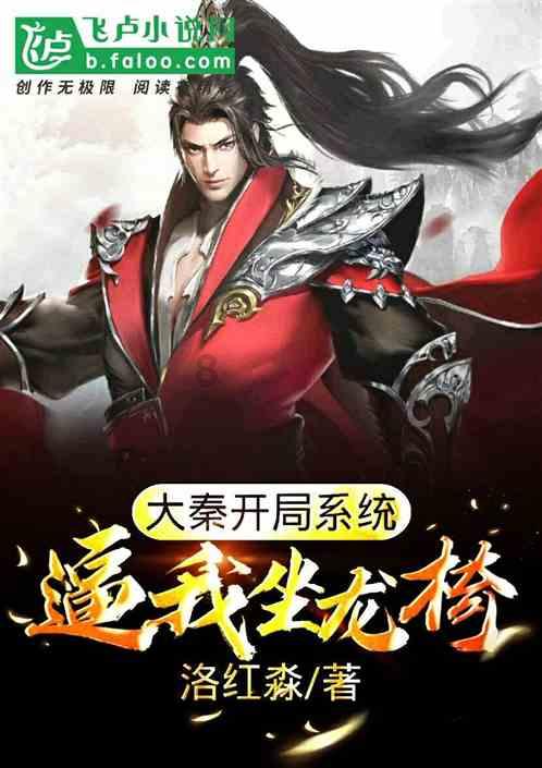 微博名称如何改-分享你的兴趣与经验
