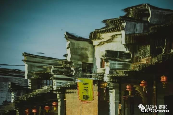 探索知识星球平台-北宋刘太后垂帘贪恋权力,为什么到死也不敢称帝?分享