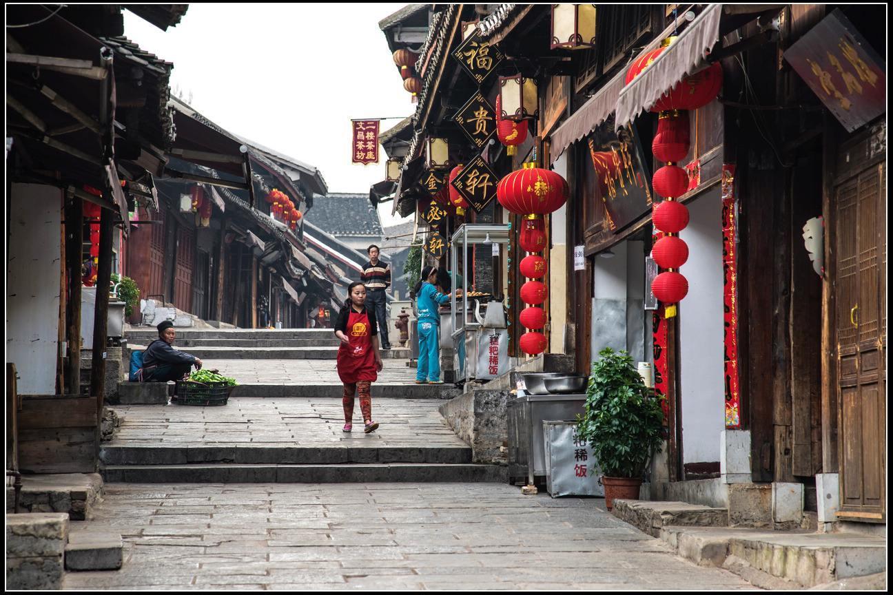沪江开心词场